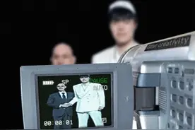 中国篮协可能征召杨瀚森参加8月份的亚洲杯，难道姚明的悲剧还不够惨痛吗？如果杨瀚森参加亚洲杯，那么杨瀚森的赛程会是夏季联赛、亚洲杯、季前赛、常规赛，几乎没有时间让杨瀚森得到休息时间，如果征召参加奥运会和世界杯，球迷百分百会希望杨瀚森出战，为何亚洲杯还有让杨瀚森回来呢？#杨瀚森 #中国男篮 #亚洲杯