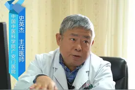 儿童哮喘一般几岁痊愈#哮喘 #咳嗽变异性哮喘 #育儿 #关爱儿童健康 @DOU+小助手 