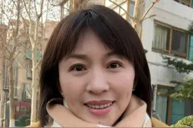 也许生命的支点越多，越有安全感 #大有学问 #分享 #感悟 #青少年成长 #记录美好生活视频封面