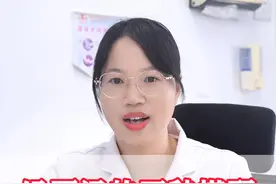 绿豆汤的三种搭配 健脾祛湿又益肾 #中医 #绿豆汤 #夏日养生 #硬核健康科普行动 #医疗创作者培优计划视频封面