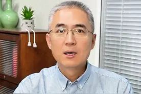 帕金森病的早中晚三个阶段 #硬核健康科普行动 #抖出健康知识宝藏  #医疗健康创作训练营 #帕金森 #神经外科视频封面