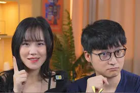 选购扩展坞时除了接口和功能，这个东西也很重要！ #绿联扩展坞 #绿联 #扩展坞 #玩转数码视频封面