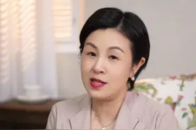 学会这两招，N或2N随便挑 被降工资了不要直接走，这两招抓紧学起来#劳动纠纷 #劳动合同 #劳动法 #职场视频封面