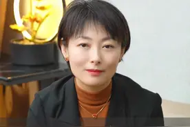 男方婚前买房，婚后共同还贷，风险有多大你知道吗？ #法律咨询 #婚姻问题 #夫妻共同财产分割视频封面