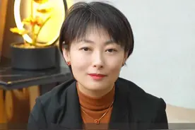 男方婚前买房，婚后共同还贷，风险有多大你知道吗？ #法律咨询 #婚姻问题 #夫妻共同财产分割视频封面
