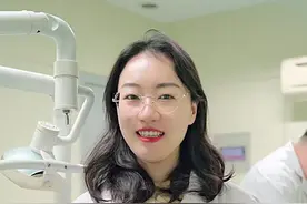 男妇科医生 VS女患者 #医学科普 #涨知识 #健康 #健康 #硬核健康科普行动 视频封面
