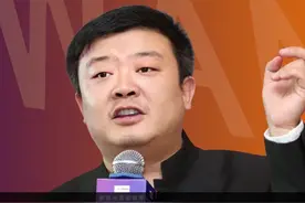 无论任何情况，绝对不允许收养孩子和替别人抚养孩子！#父母必看 #父母课堂 #家庭教育 #父母 #收养孩子 视频封面