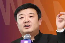 无论任何情况，绝对不允许收养孩子和替别人抚养孩子！#父母必看 #父母课堂 #家庭教育 #父母 #收养孩子 视频封面