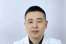 氨基葡萄糖的适用人群 #硬核健康科普行动  #医学知识科普 #氨基葡萄糖 #骨科医生 #dou是知识视频封面