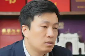 只要四百多分就能上，毕业就是公务员 #高考#父母课堂#升学定位法#升学36计#升学规划视频封面