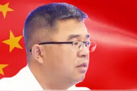 吾爱吾师,吾更爱真理#哲学 #认知 #杨慧视频封面
