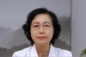 糖友要控制饮食，要营养均衡，分享几种糖友可以吃的肉类 #糖尿病 #饮食 #硬核健康科普行动  @DOU+上热门 #杨小红教授视频封面