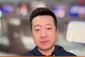 13岁男孩因为过度进补身高定格在165，让家人懊悔不已，那家长应该怎么做才能让孩子长得更高？#13岁男孩过度进补身高定格在165 #抖音热评视频封面