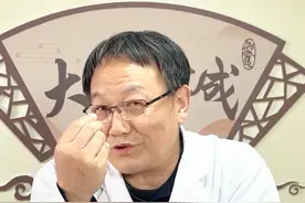 汤剂求急速，丸剂慢慢补  为什么补剂都是丸剂？ 很多人长期喝汤剂太困难，不好喝还难坚持，那就根据具体情况改为丸剂吧
#中医中药调理 #中医 #医学知识科普 #中药丸视频封面