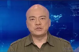 #dv短评 10月龄婴儿展馆内喝奶被驱赶，上海动物园称做法合规，网友吵翻！视频封面