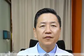 哪有什么痛风，不过是肾被堵住了，记好一个中成药 #痛风 #尿酸高 #如意珍宝丸  #健康科普  #硬核健康科普行动
