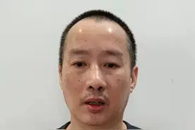 福州福清寻亲：中年男子被救助，自述是宁德人，高1米62，神志清醒，言语表达清晰图片