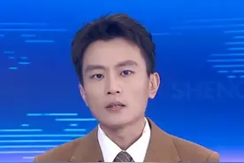 6月3日（报道），重庆，女子在小区#遛狗 不牵绳，男子提醒反被辱骂#殴打 至2级轻伤，狗主人被#立案 后取保候审。视频封面