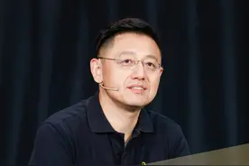 起名是个麻烦事？神龙新品牌示界亮相#神龙汽车 #示界 #汽车视频封面