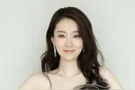 要不是张小斐火了，可能一辈子也等不来袁姗姗的道歉吧#张小斐 #袁姗姗 #贾玲 #抖音小助手视频封面