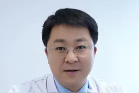 乳房的3个冷知识，你知道几个？ #知识点亮她 #抖出健康知识宝藏 #她们的精选  #健康无畏自在如她