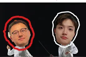 面基需谨慎 什么都吃只会害了你！ #hiv病毒 #艾滋病 #恐艾 #荷尔健康视频封面