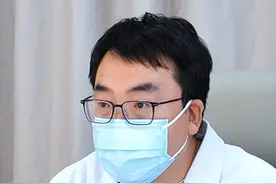 过了12周就安全？宫颈管长度很重要！#医学科普 #备孕那些事 #过年 #张永泉医生视频封面