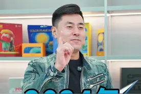 速通2024年数码圈热梗#数码科技  #2024  #盘点  #120瓦快充视频封面