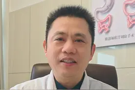 哪些迹象，说明你正在变瘦？ #抖出健康知识宝藏 #减重 #医学科普 #减肥 #医生AI分身视频封面