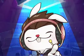 2025LPL第一赛段常规赛最佳阵容出炉！Doinb当选第一赛段常规赛MVP！#LPL第一赛段常规赛最佳阵容 #Doinb获常规赛MVP #2025LPL第一赛段 #2025LPL视频封面