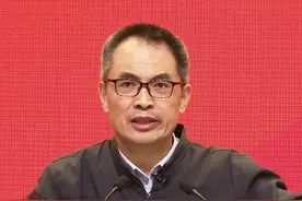 学习是可以总结出规律的，听一听教授的真实故事。 #认知 #学习 #郭继承视频封面