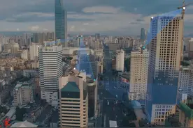 从法律角度看基础设施reits和资产筛选视频封面