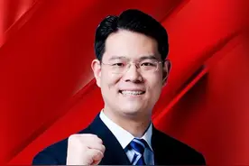 汽车圈最近热闹的背后，你看懂了啥 #汽车圈的那点事 #商业思维 #余大嘴余承东视频封面