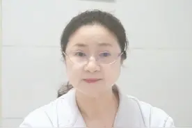 告别瘢痕疙瘩复发，术后放疗是关键#瘢痕疙瘩 #srt100浅放 #医疗健康创作训练营