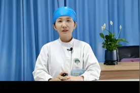 初次生殖科就诊，该做哪些检查呢？#医学科普 #试管