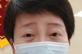 对麻药超级不耐受的情况怎么办？ #医生日常 #手术室日常视频封面