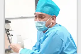 孩子脸歪，在长大定型前千万不要急着去箍牙，推荐一部电影《让子弹飞》
#正颌 #脸歪怎么矫正 #医学科普 #诊室日常 #医者仁心