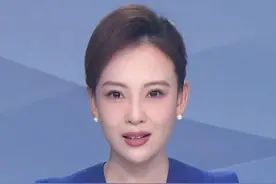 新诞生五名千万富翁！大乐透开奖全国中5注一等奖，最高1800万，分别出自：盐城1注、辽宁2注、河南1注、湖北1注#河南dou知道 #大象主播说