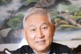 三个迹象表明，血小板，正在稳步回升 #血小板减少 #医学科普视频封面
