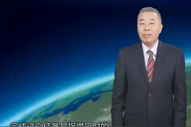 美海军能否实现用30年花1万亿美元建造364艘舰艇的目标？ #东南军情 #陈虎 #美军视频封面