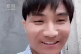 #走失23年的“苏伢子”回江西了 ，一回来就成爷爷辈了，他还表示今后会用哥哥的抖音号直播，分享团圆后‌的幸福生活#江西dou知道 #海外学子越发刚寻亲 #现场寻人 #抖音寻人 @抖音寻人视频封面