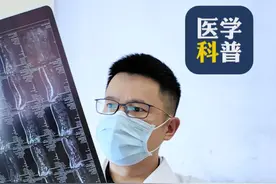 年夜饭卡鱼刺了怎么办？不要急！ #医疗健康创作训练营 #抖出健康知识宝藏视频封面