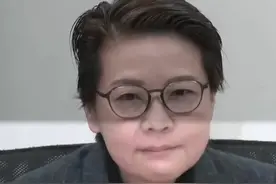 民众党公布投票意向，自推黄珊珊选台立法机构龙头视频封面