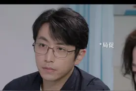 秦医生该如何应对前妻现任修罗场？#仁心俱乐部视频封面