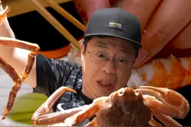 普通人也吃得起的Omakase！海鲜控、日料控狂喜！ #抖音美食推荐官 #日料 #海鲜 #Omakase