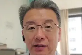 肺CT报告中的“条索影、纤维灶”，到底是良性还是恶性？#肺结节 #肺CT #健康 #条索影 #纤维灶