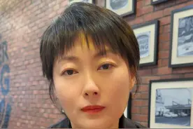 律师解读 | 被丈夫推下悬崖6年后的，泰国坠崖孕妇离婚官司9月26日开庭，王暖暖只有一个诉求“离婚”#泰国坠崖孕妇离婚案 #泰国坠崖孕妇王暖暖 #北京婚姻律师易轶 #热点事件 #离婚开庭 