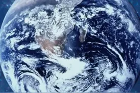 118种化学元素，包含多少死法？ #化学实验