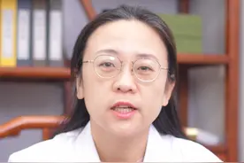 适量饮酒对心血管，真的有好处吗？ #健康 #知识 #李睿视频封面