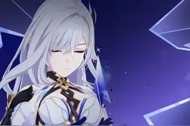 丝柯克命座和专武怎么选？命座差距太大了！ #原神 #原神纳塔
